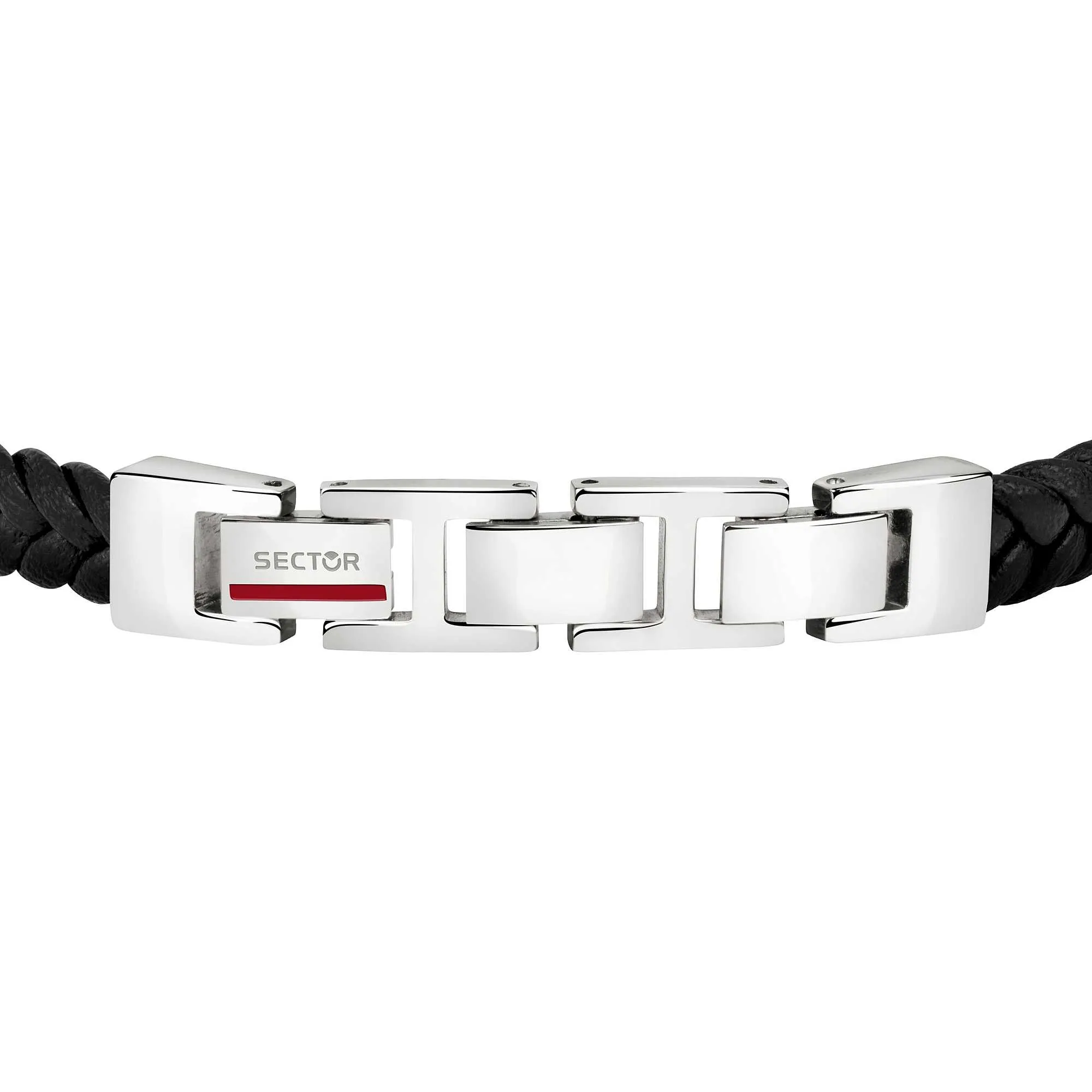 bracciale uomo gioielli Sector Bandy