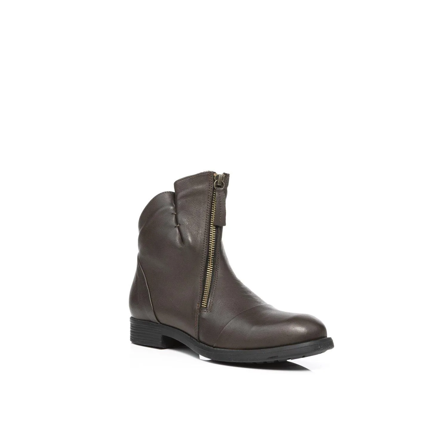 Bueno Shoes Stivaletto 23WZ7311TAK