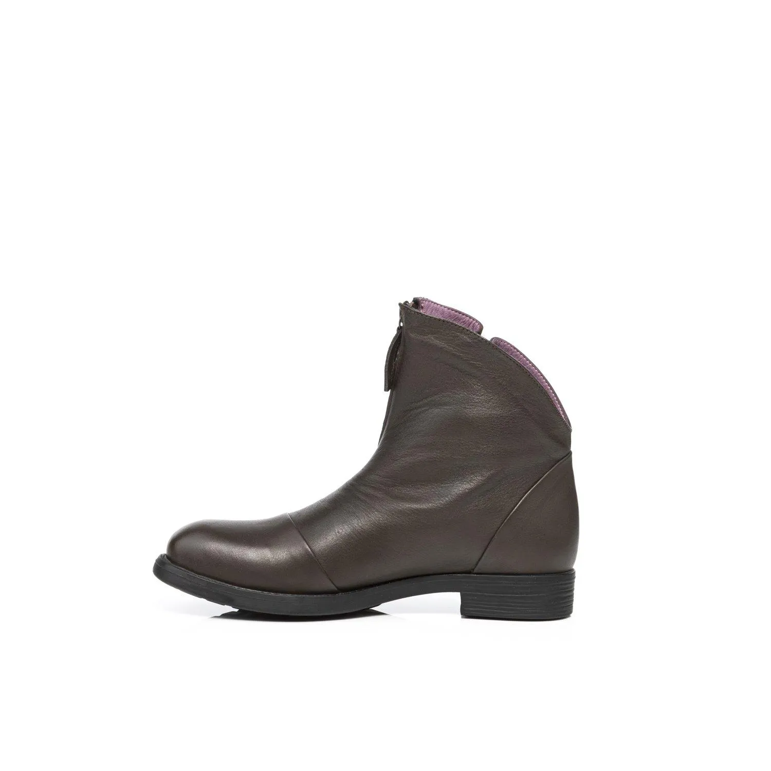 Bueno Shoes Stivaletto 23WZ7311TAK