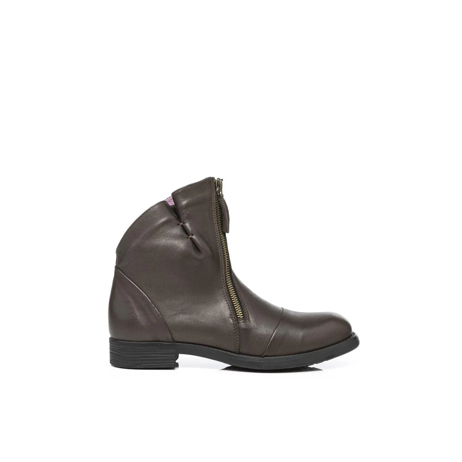 Bueno Shoes Stivaletto 23WZ7311TAK