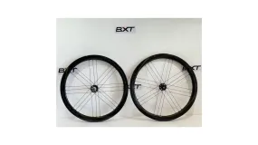 CAMPAGNOLO Bora WTO 45 D.B. 2WF