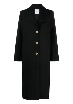cappotto sartoriale