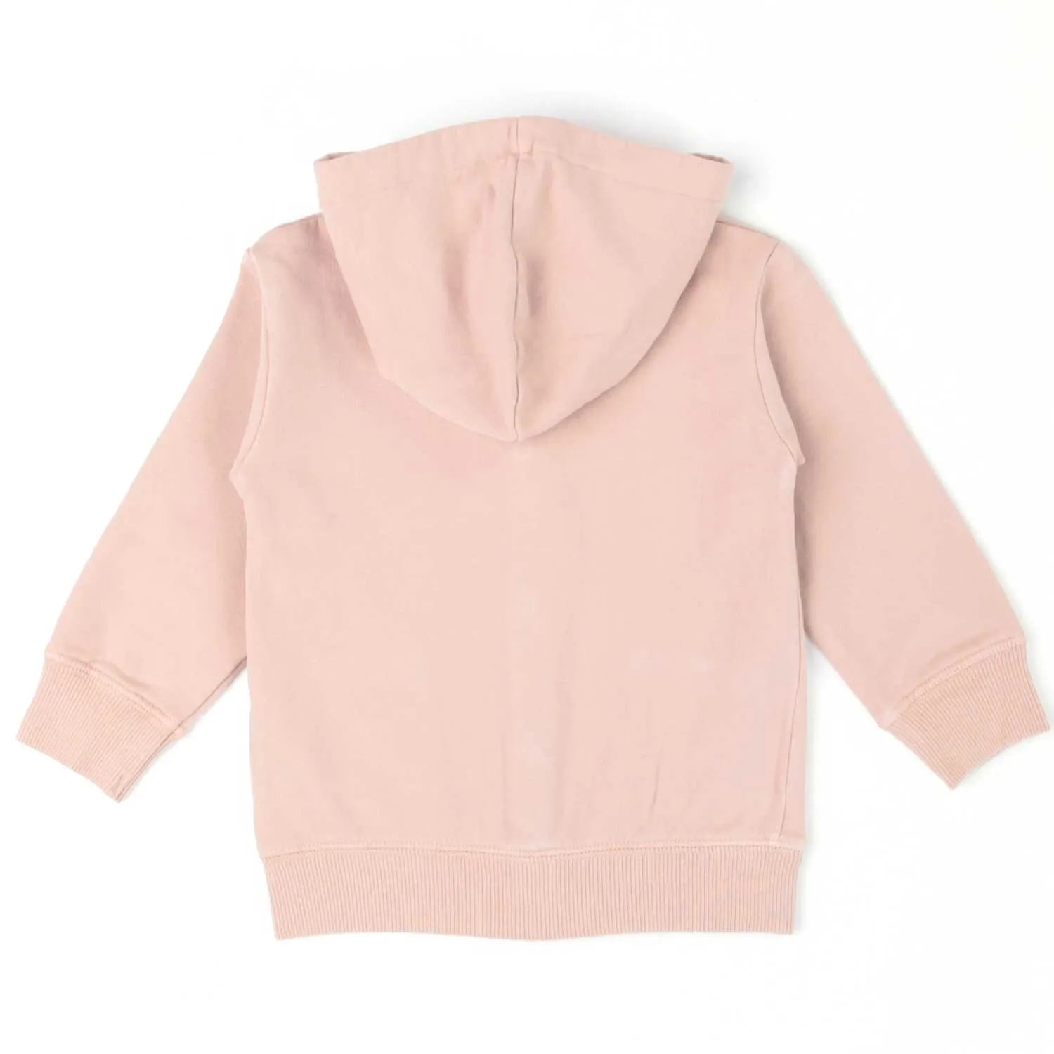 Cardigan Rosa Bimba