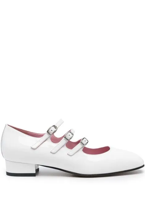 CAREL PARIS BALLERINE ARIANA
