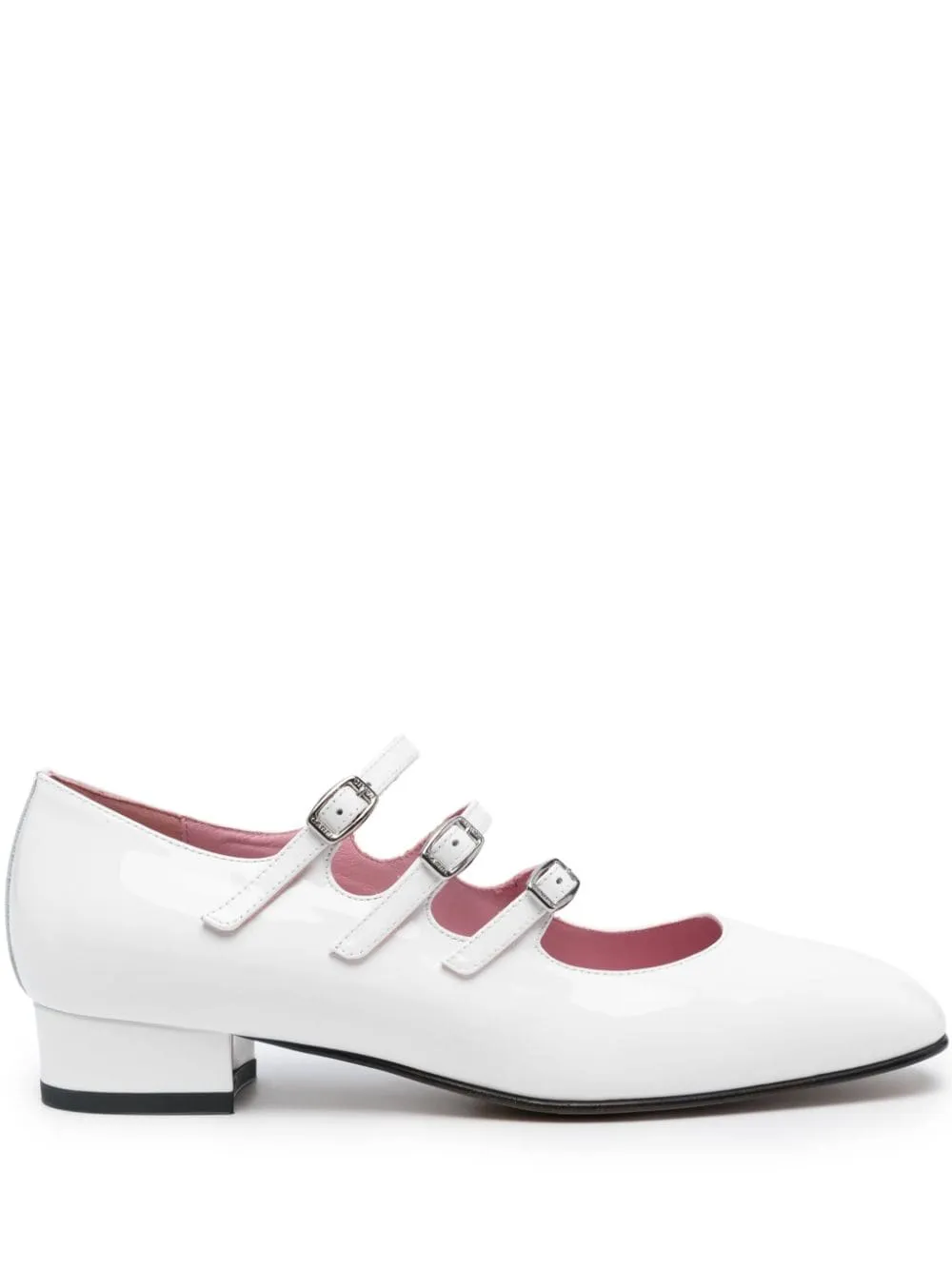 CAREL PARIS BALLERINE ARIANA