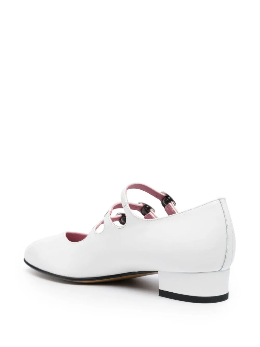 CAREL PARIS BALLERINE ARIANA