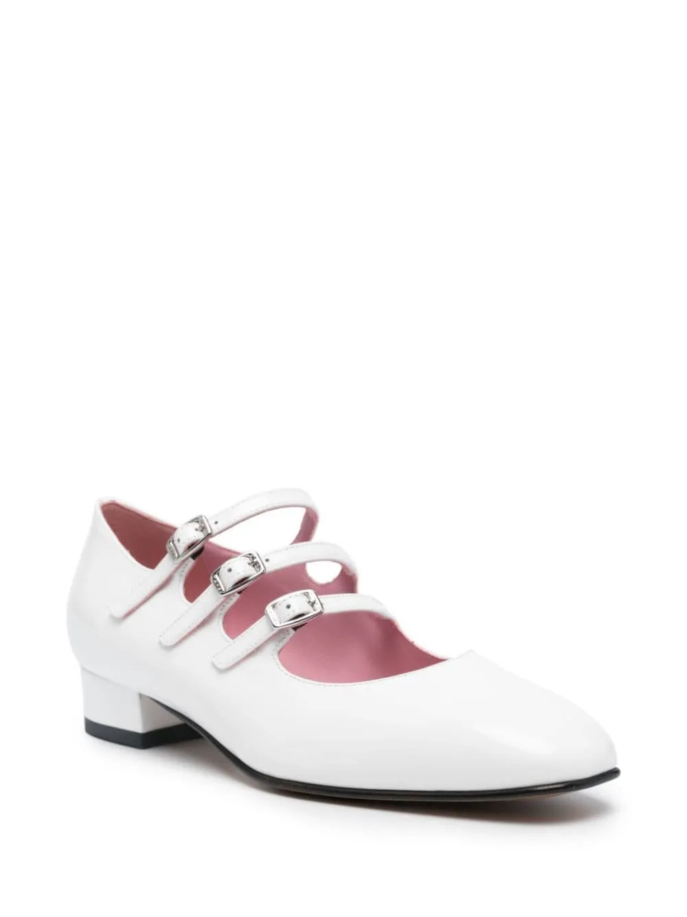 CAREL PARIS BALLERINE ARIANA