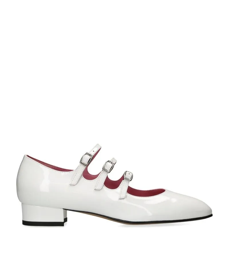 CAREL PARIS BALLERINE ARIANA