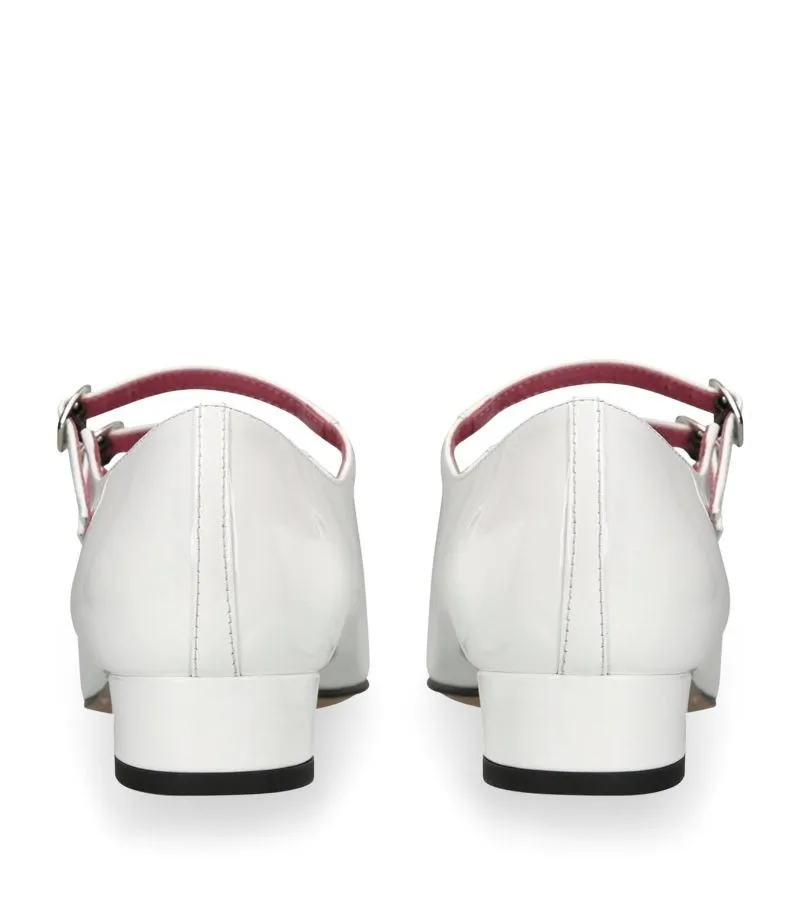 CAREL PARIS BALLERINE ARIANA