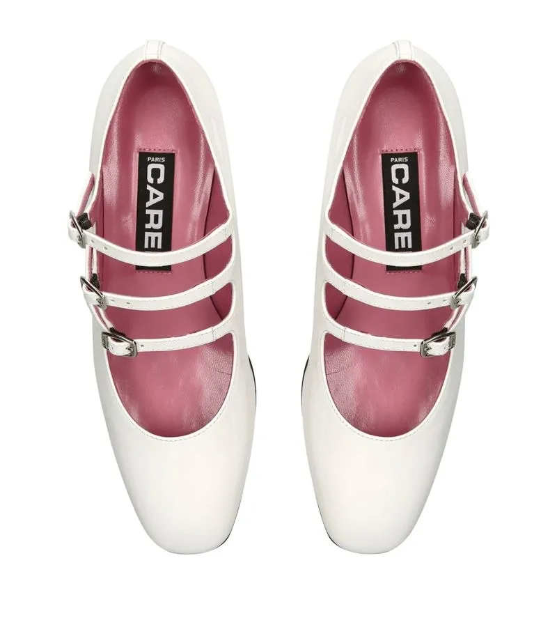 CAREL PARIS BALLERINE ARIANA