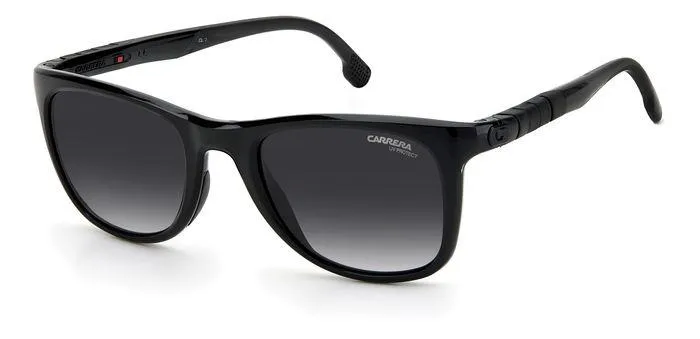   Carrera HYPERFIT 22/S 807/9O