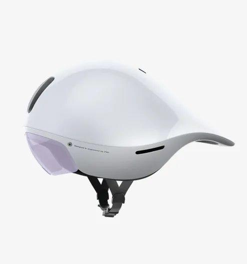 CASCO CICLISMO POC TEMPOR 10601