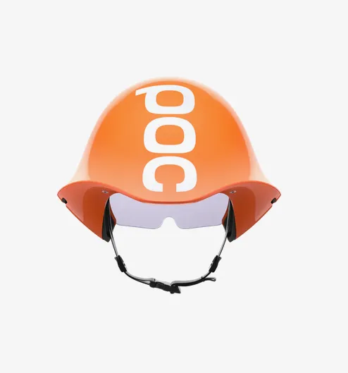 CASCO CICLISMO POC TEMPOR 10601