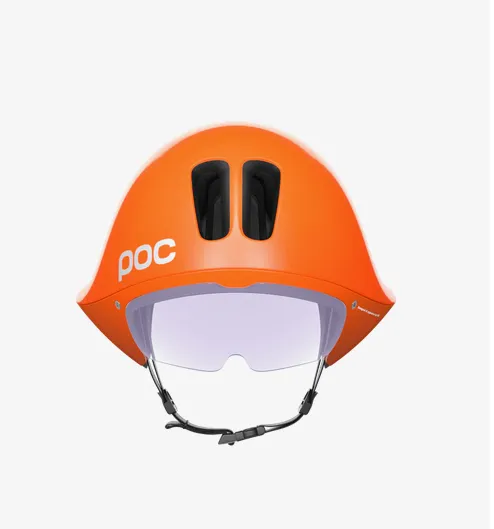 CASCO CICLISMO POC TEMPOR 10601