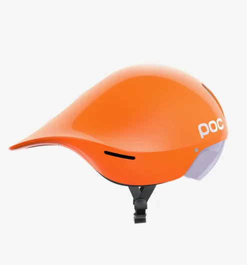 CASCO CICLISMO POC TEMPOR 10601