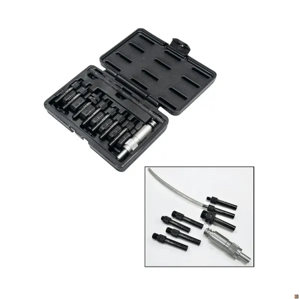 CASSETTE ATTREZZI OLIO CAMBIO N/C8 1884N/C8 BETA 018840200 BETA UTENSILI