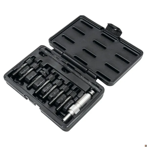 CASSETTE ATTREZZI OLIO CAMBIO N/C8 1884N/C8 BETA 018840200 BETA UTENSILI