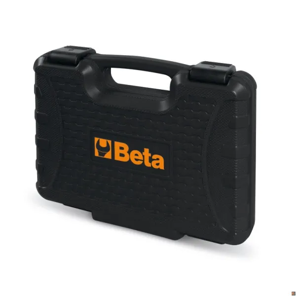 CASSETTE ATTREZZI OLIO CAMBIO N/C8 1884N/C8 BETA 018840200 BETA UTENSILI