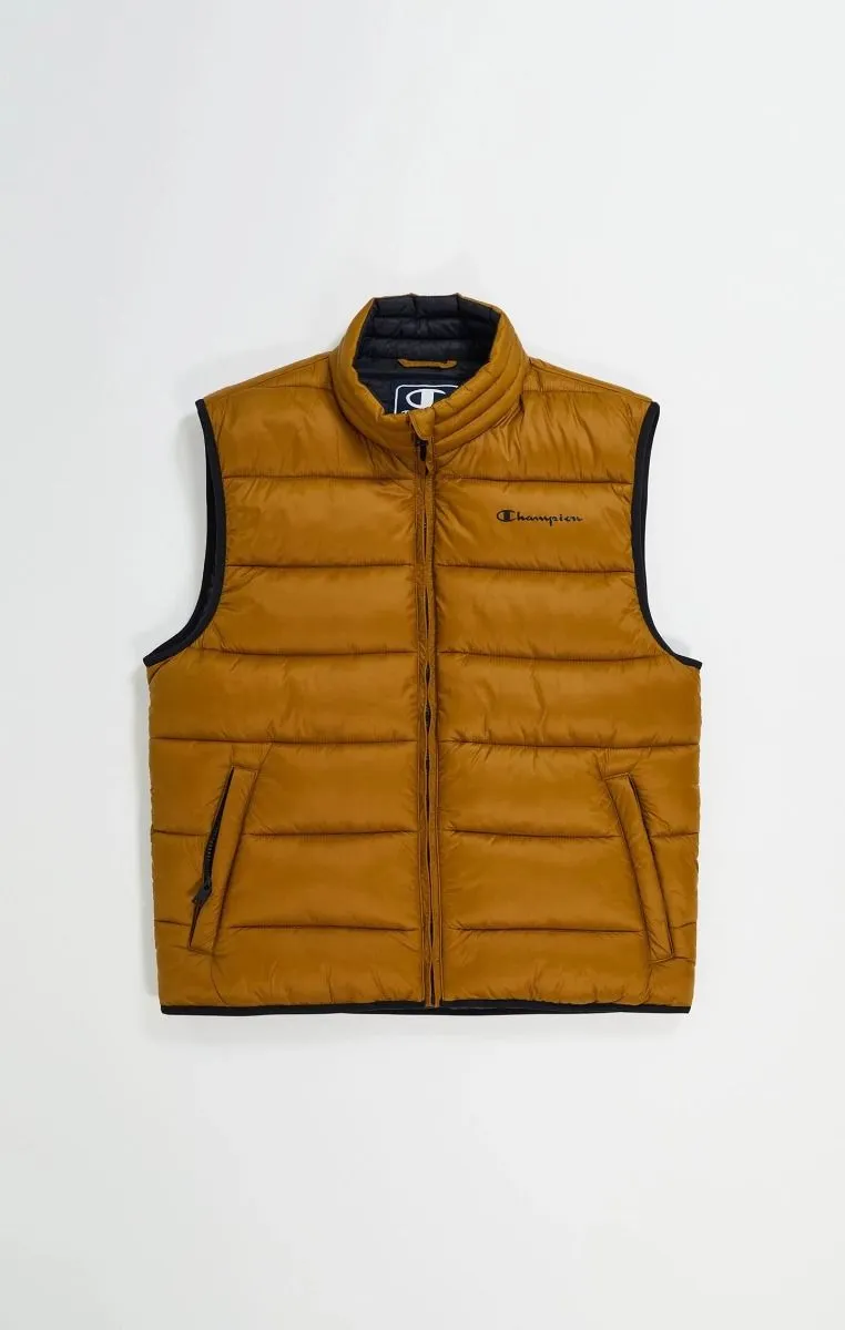 CHAMPION Smanicato outdoor