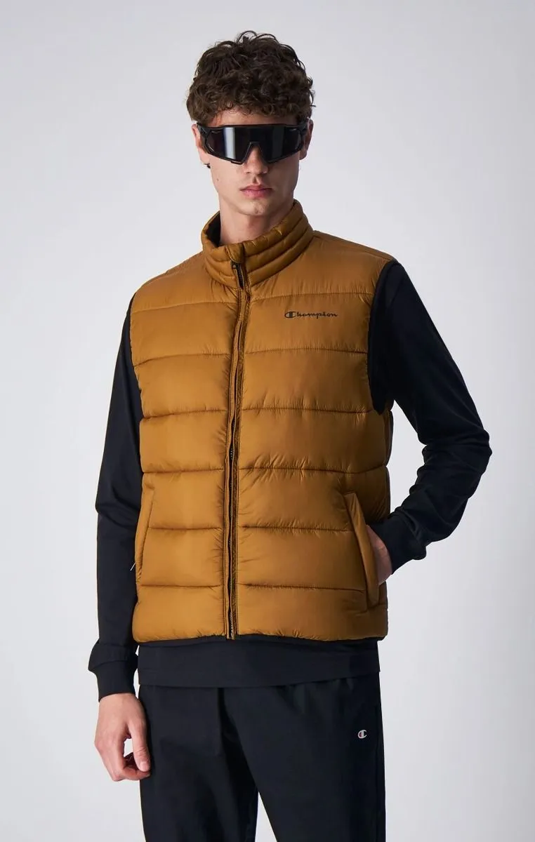 CHAMPION Smanicato outdoor