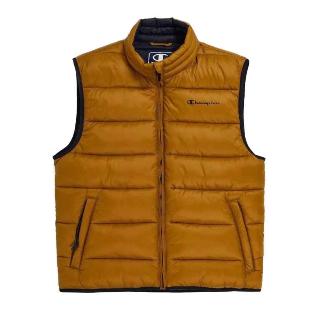 CHAMPION Smanicato outdoor
