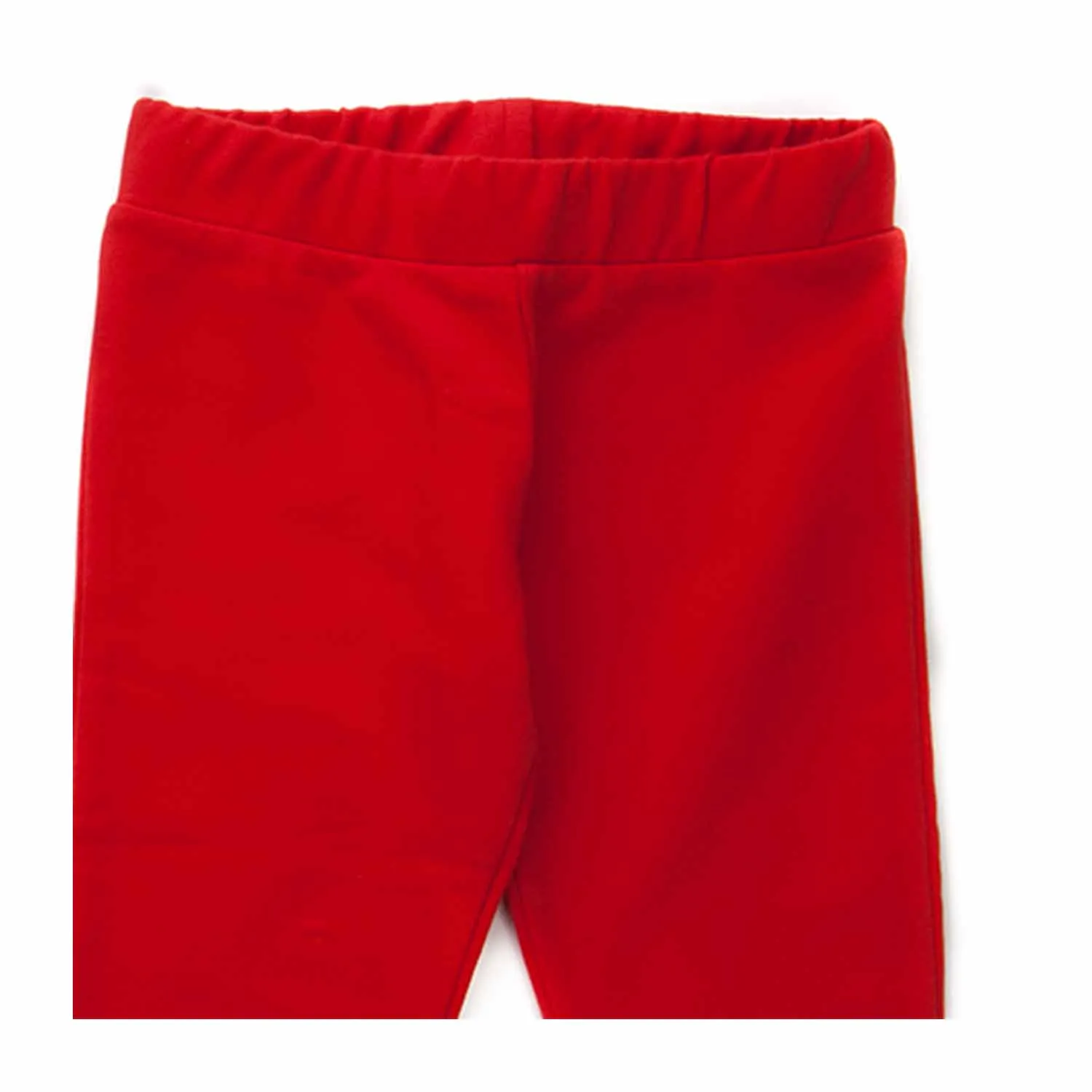 Completo Tuta Neonata Bimba