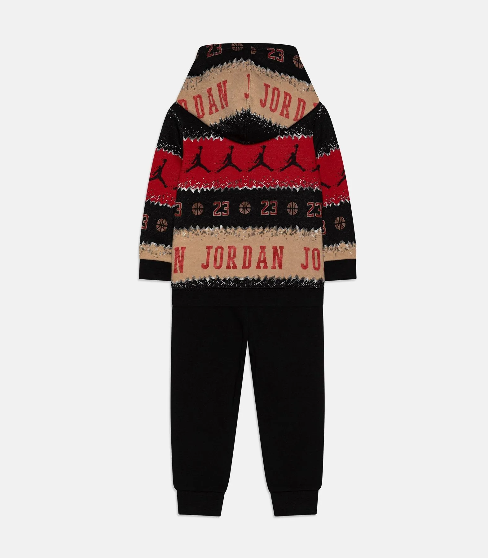 Completo tuta Unisex bambino