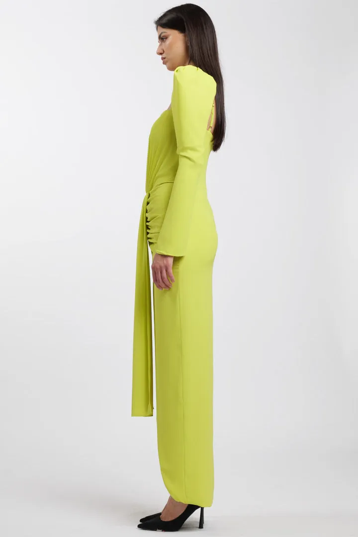 Crazy Dress Acid-