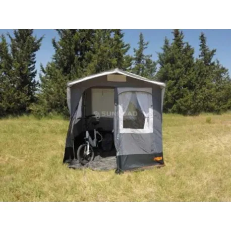Cucinotto Eldorado Narbonne 200x200