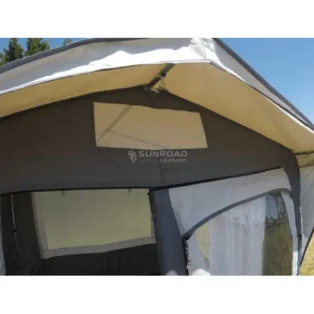 Cucinotto Eldorado Narbonne 200x200