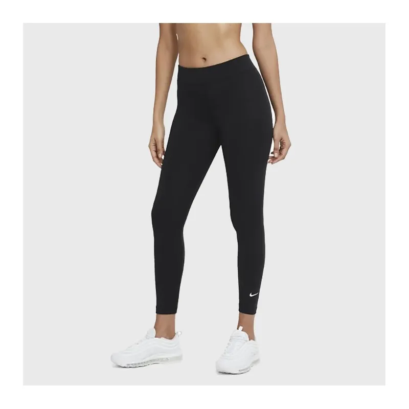 CZ8532-010 - Pantaloni e Leggings - Nike