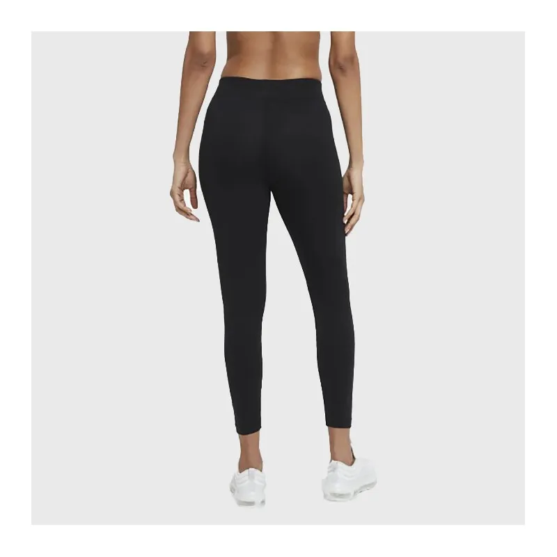 CZ8532-010 - Pantaloni e Leggings - Nike