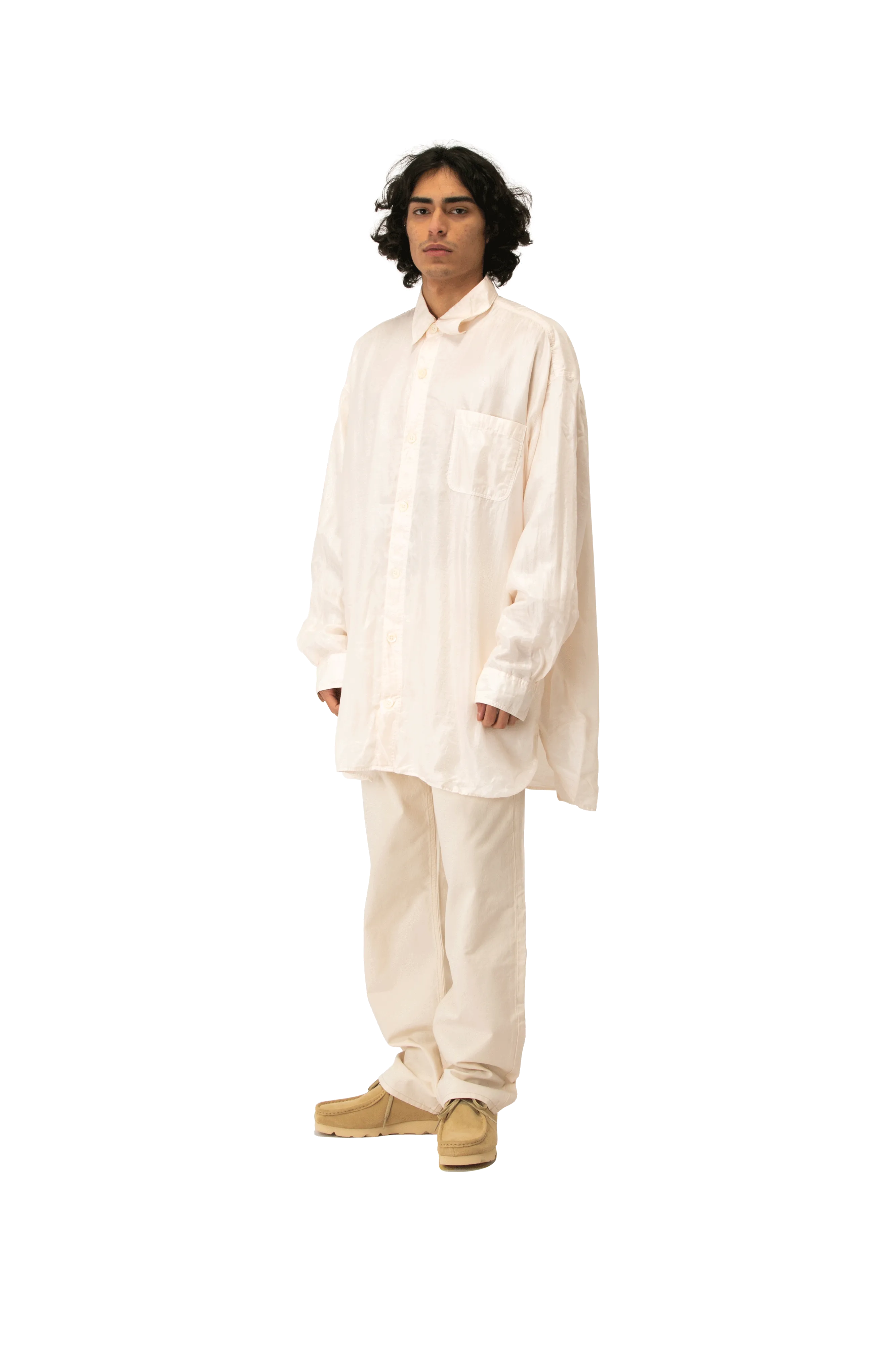Darling Shirt