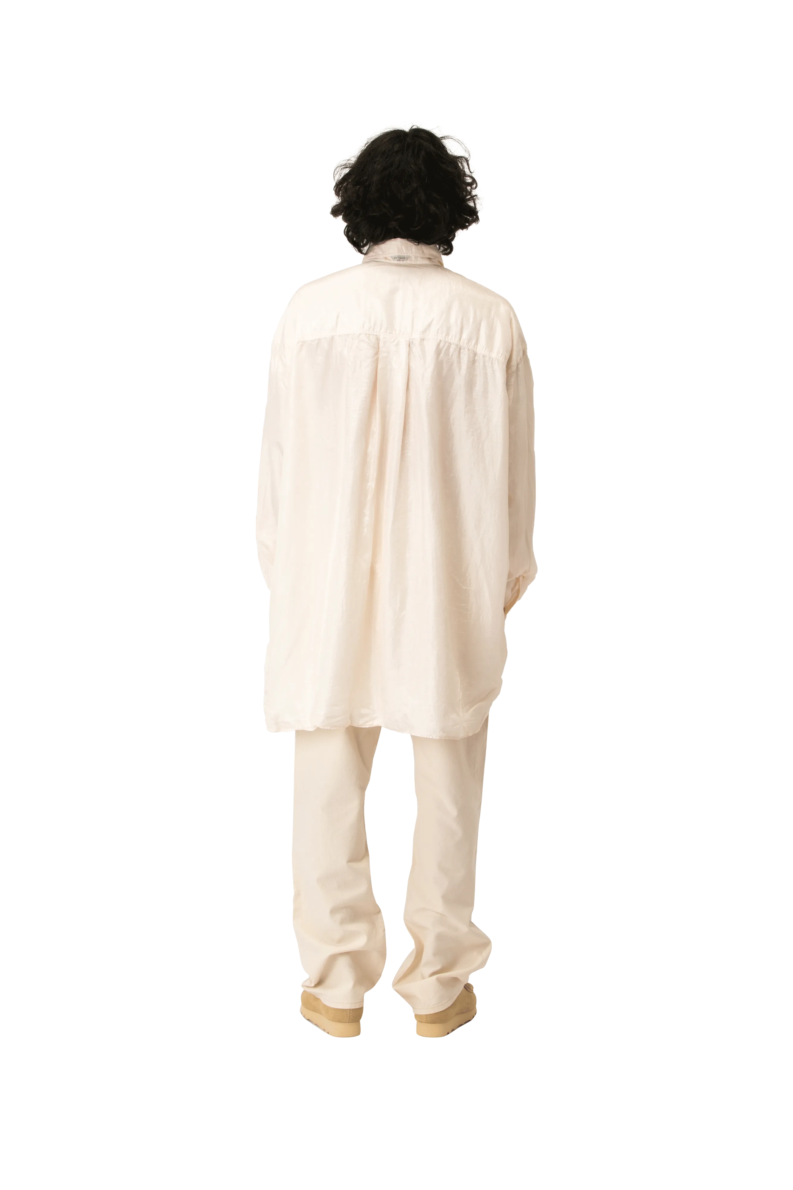 Darling Shirt
