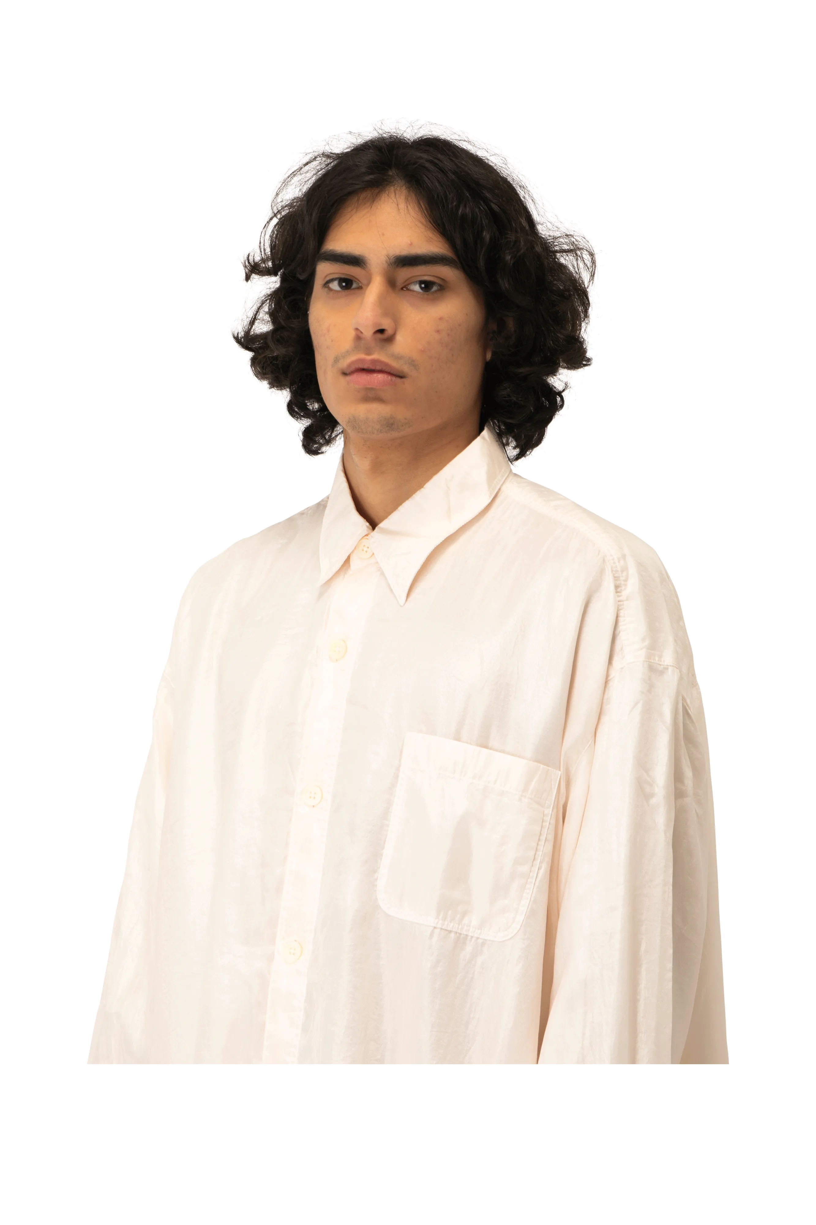 Darling Shirt