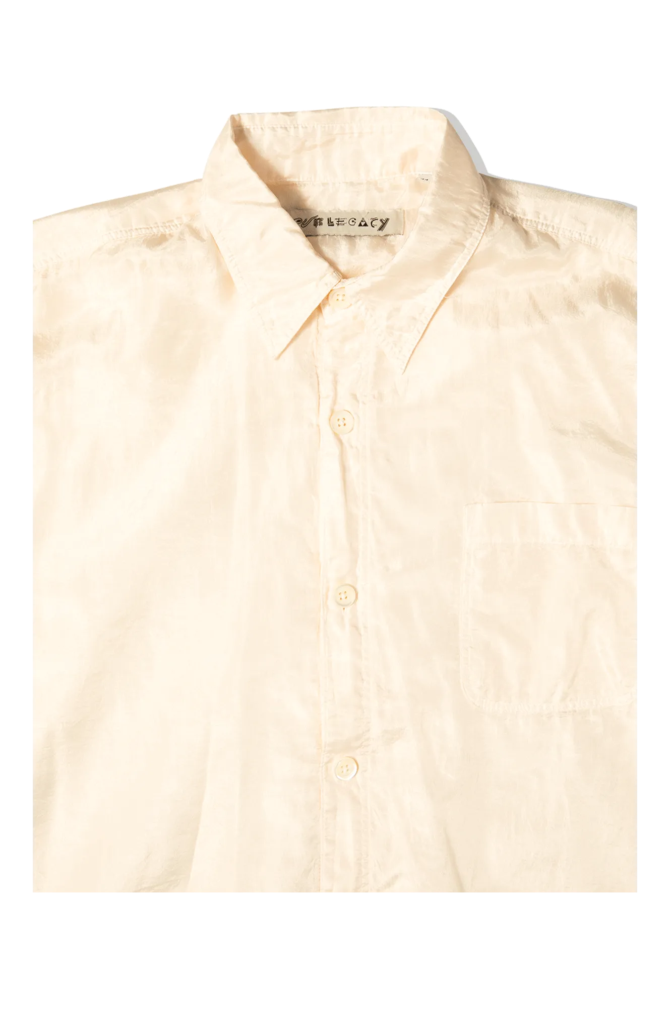 Darling Shirt