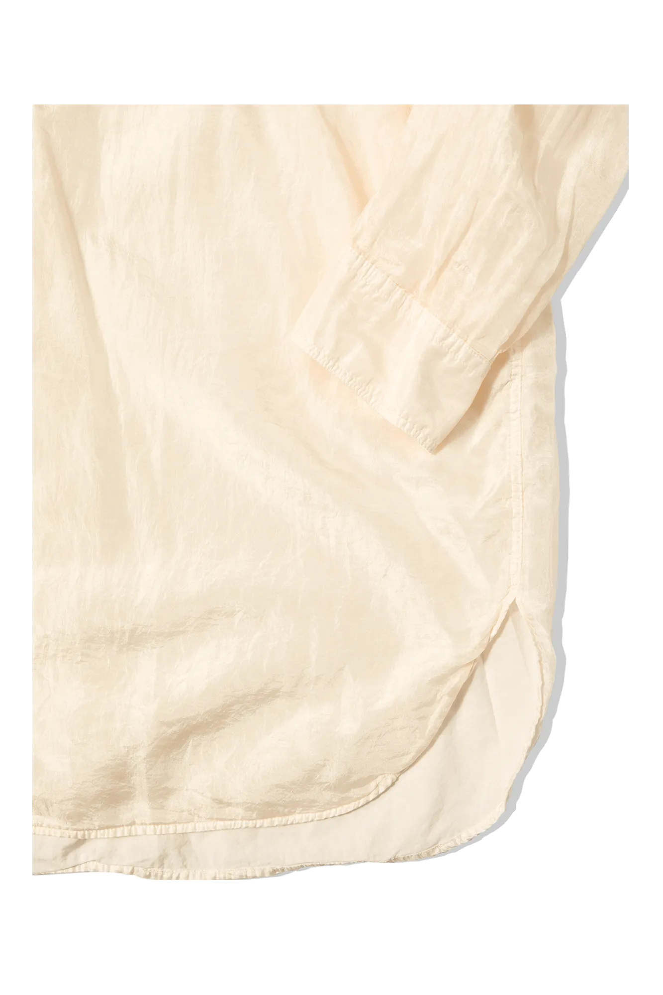 Darling Shirt