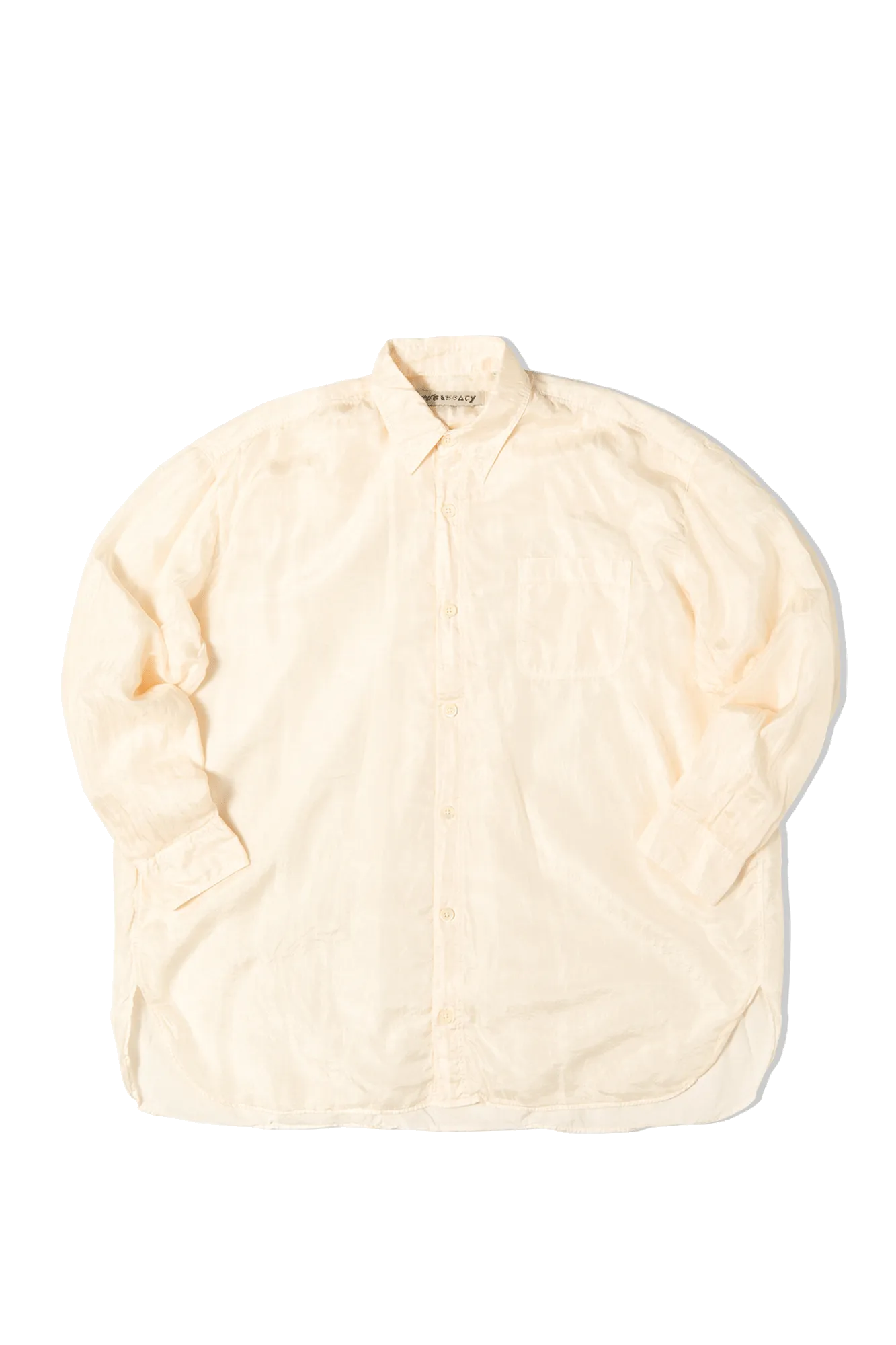 Darling Shirt