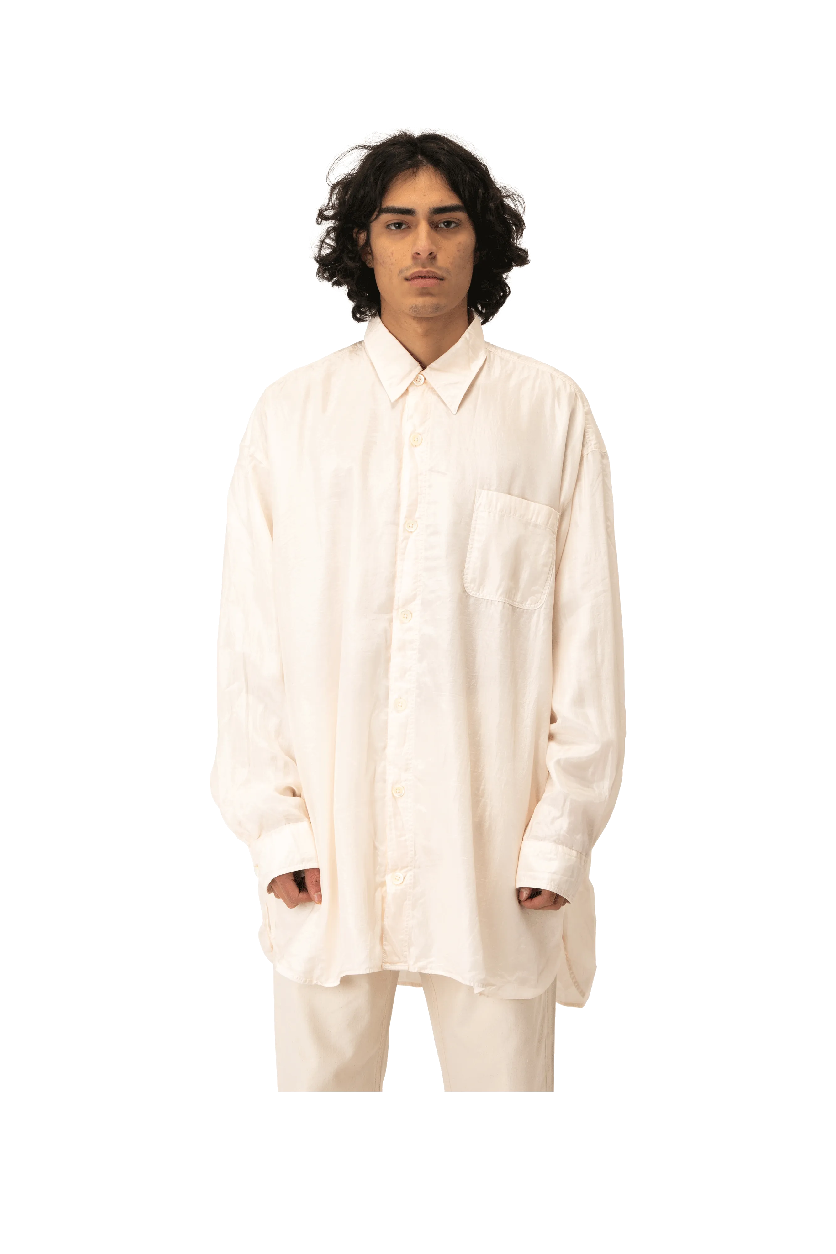 Darling Shirt