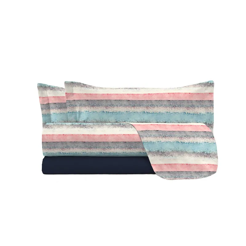 DATEX Completo letto Fashion, sarah