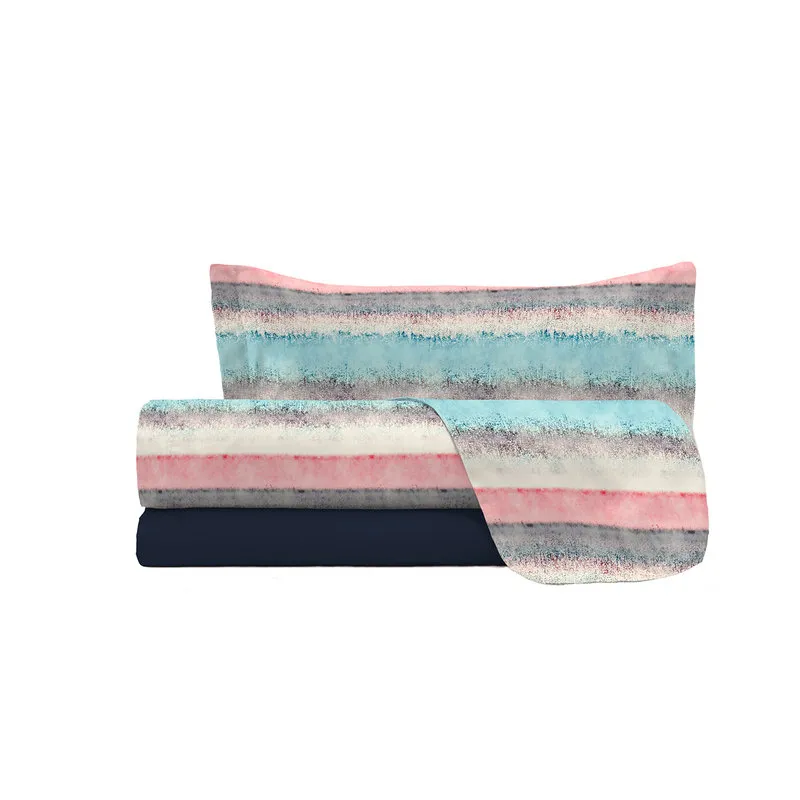 DATEX Completo letto Fashion, sarah