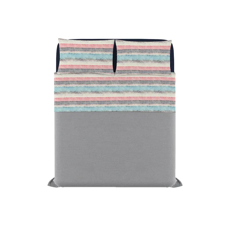 DATEX Completo letto Fashion, sarah