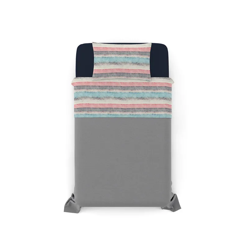 DATEX Completo letto Fashion, sarah
