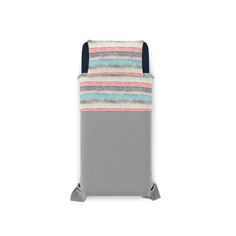 DATEX Completo letto Fashion, sarah