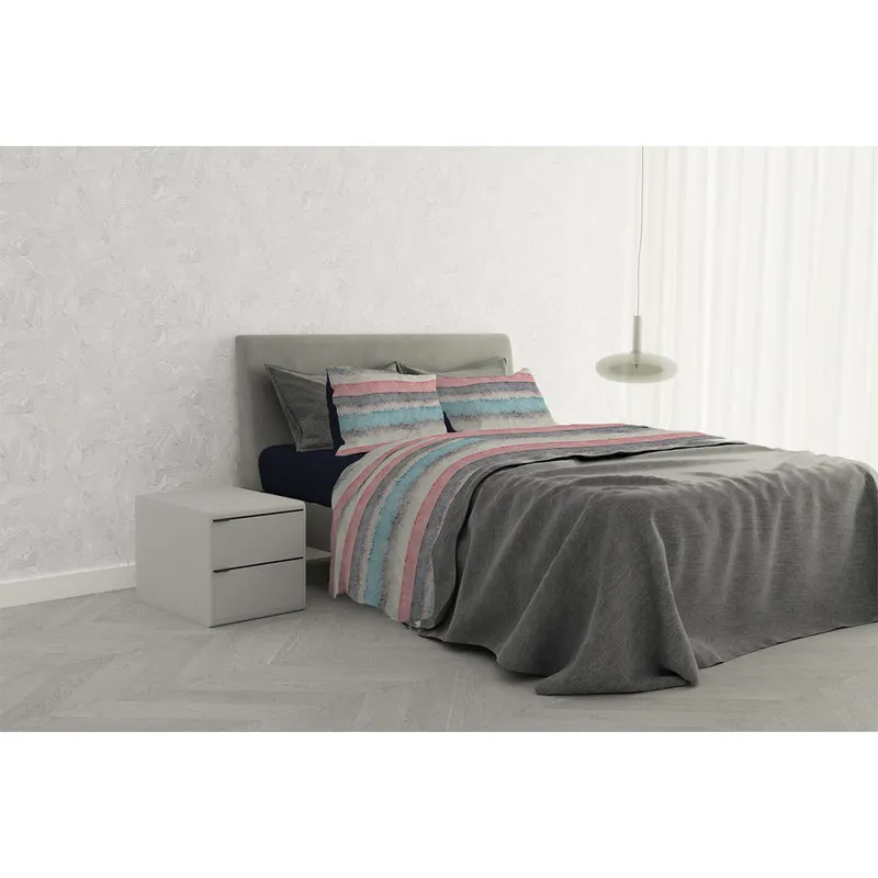 DATEX Completo letto Fashion, sarah