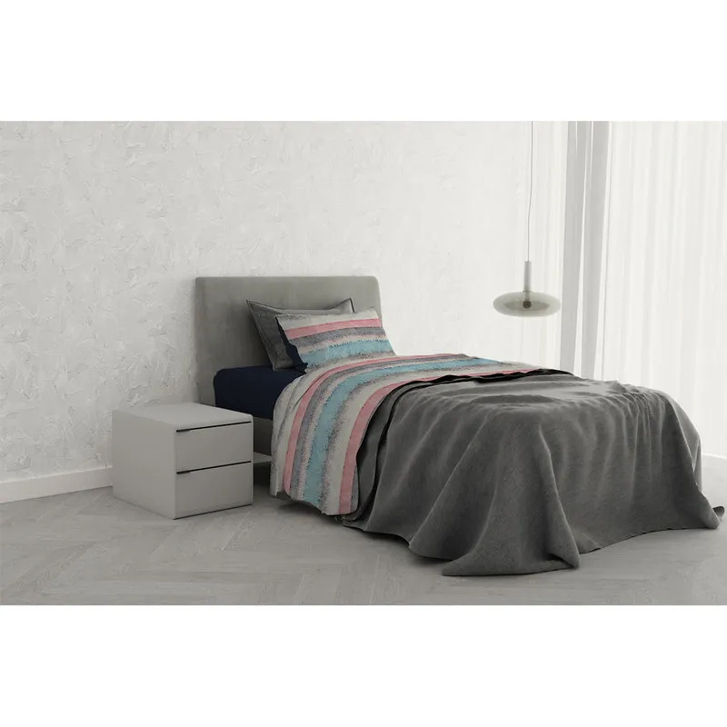 DATEX Completo letto Fashion, sarah