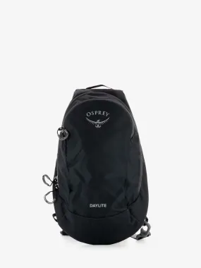 Daylite Sling black