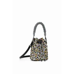 Desigual Borsa Donna