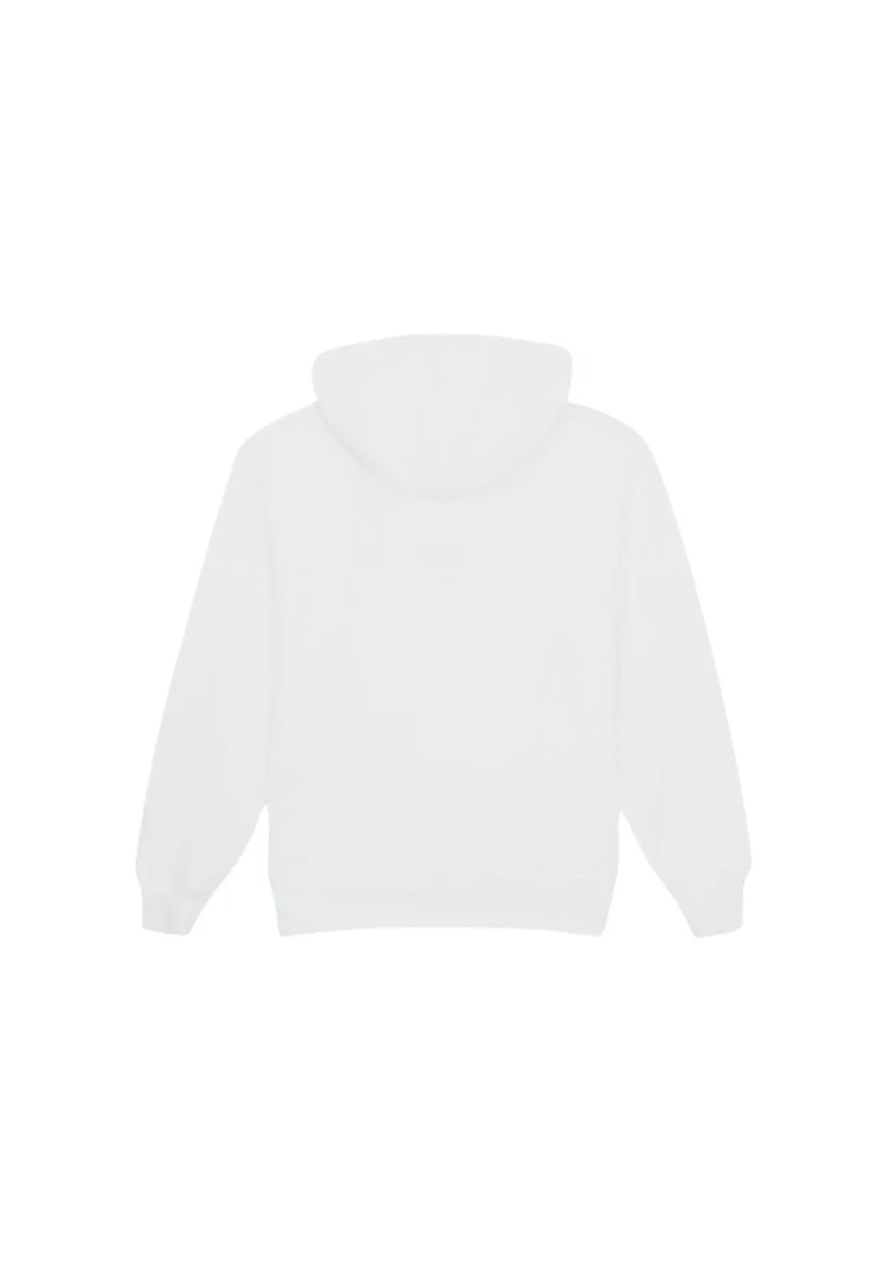     DICKIES FELPA UOMO      