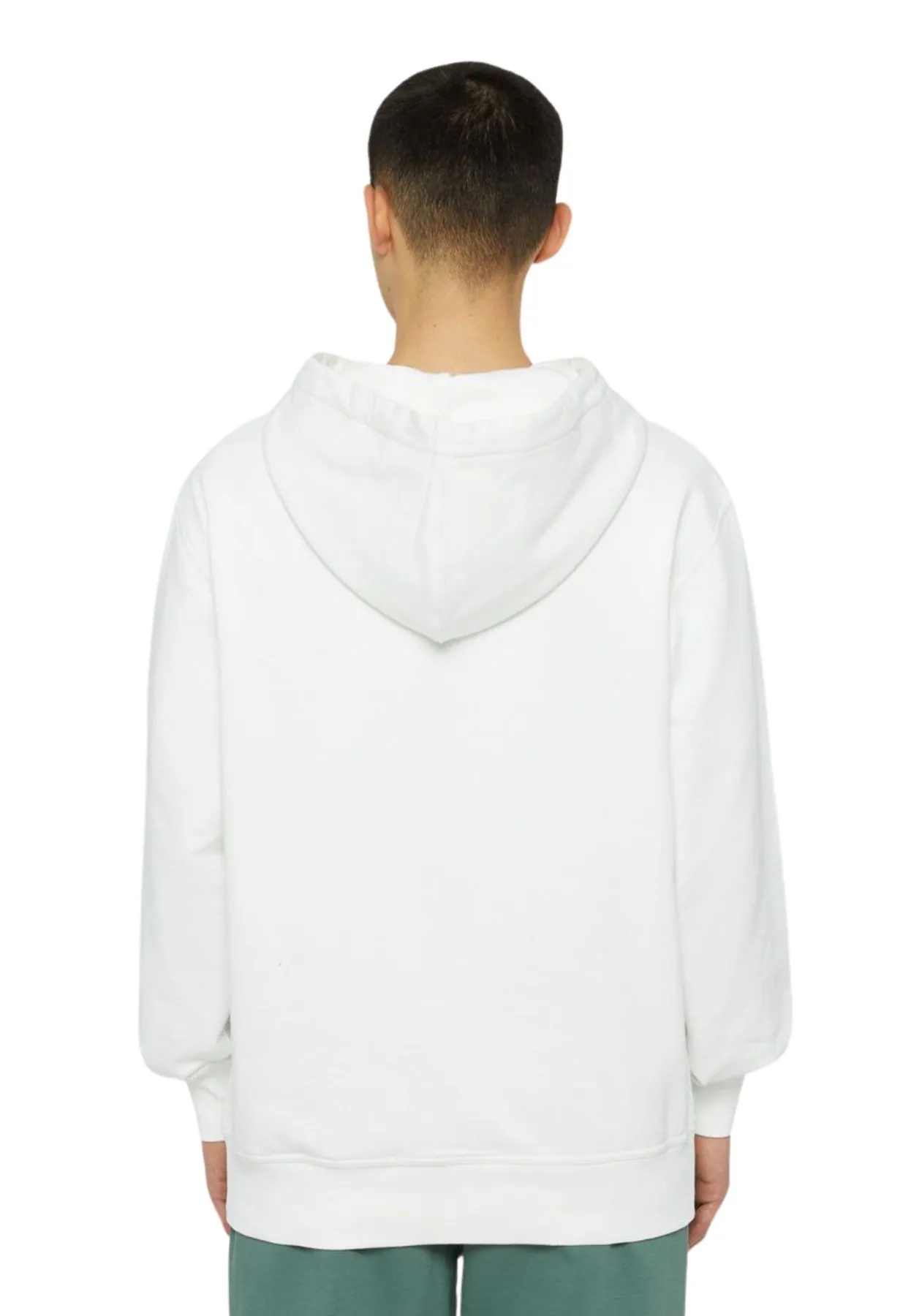     DICKIES FELPA UOMO      
